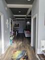 862 Highland Drive - Photo 26