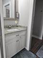 862 Highland Drive - Photo 28