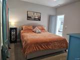 862 Highland Drive - Photo 29