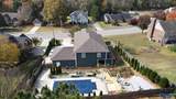 862 Highland Drive - Photo 3