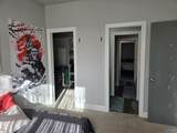 862 Highland Drive - Photo 30