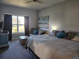 862 Highland Drive - Photo 31