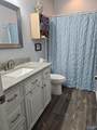 862 Highland Drive - Photo 32