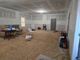 862 Highland Drive - Photo 33