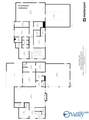 862 Highland Drive - Photo 4