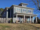 862 Highland Drive - Photo 5
