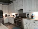 862 Highland Drive - Photo 7