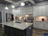 862 Highland Drive - Photo 8