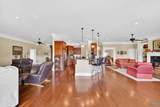 25134 Mahalo Circle - Photo 10