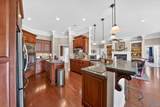 25134 Mahalo Circle - Photo 11