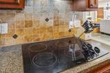25134 Mahalo Circle - Photo 12