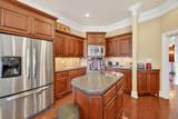 25134 Mahalo Circle - Photo 14