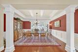 25134 Mahalo Circle - Photo 17