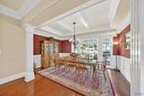 25134 Mahalo Circle - Photo 18