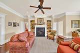 25134 Mahalo Circle - Photo 19