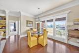25134 Mahalo Circle - Photo 20