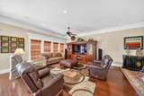 25134 Mahalo Circle - Photo 23
