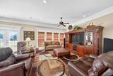 25134 Mahalo Circle - Photo 24