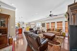 25134 Mahalo Circle - Photo 25