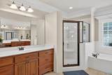 25134 Mahalo Circle - Photo 29