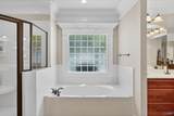 25134 Mahalo Circle - Photo 31