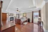 25134 Mahalo Circle - Photo 32