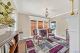 25134 Mahalo Circle - Photo 33