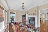 25134 Mahalo Circle - Photo 34