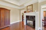 25134 Mahalo Circle - Photo 35