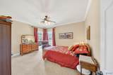 25134 Mahalo Circle - Photo 36