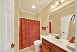 25134 Mahalo Circle - Photo 37