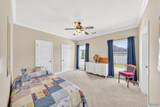 25134 Mahalo Circle - Photo 38