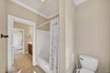 25134 Mahalo Circle - Photo 39