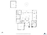 25134 Mahalo Circle - Photo 4