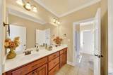 25134 Mahalo Circle - Photo 40