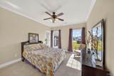 25134 Mahalo Circle - Photo 41