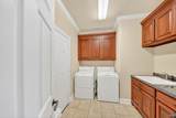 25134 Mahalo Circle - Photo 42