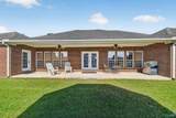 25134 Mahalo Circle - Photo 44