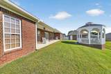 25134 Mahalo Circle - Photo 45