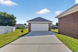 25134 Mahalo Circle - Photo 47