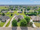 25134 Mahalo Circle - Photo 48