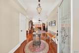 25134 Mahalo Circle - Photo 7