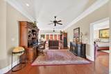 25134 Mahalo Circle - Photo 8