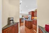 25134 Mahalo Circle - Photo 9