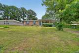 6014 Carmel Drive - Photo 1
