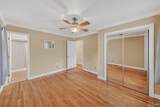 6014 Carmel Drive - Photo 10