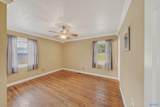6014 Carmel Drive - Photo 11