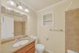 6014 Carmel Drive - Photo 12