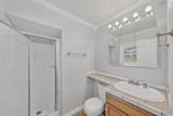 6014 Carmel Drive - Photo 13