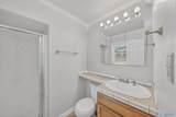 6014 Carmel Drive - Photo 14